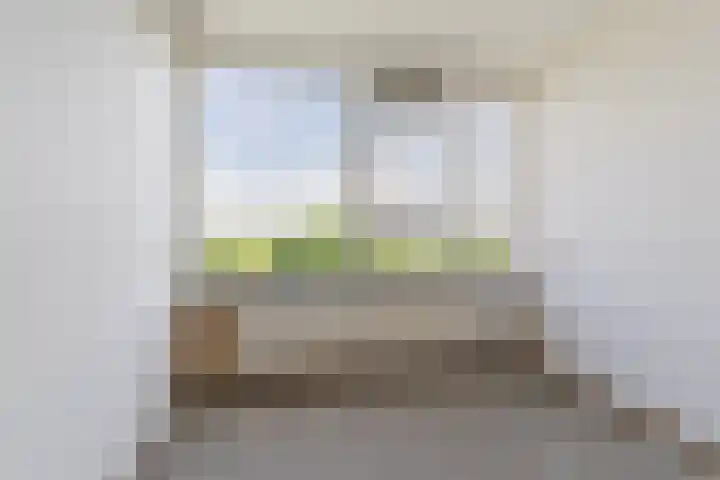 Van Goudoeverstraat 59 Gorinchem thumbnail 5