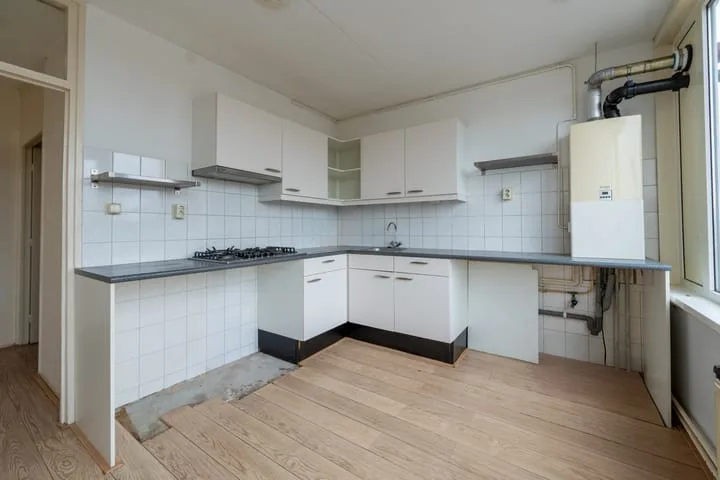 Van Goudoeverstraat 79 Gorinchem foto 3