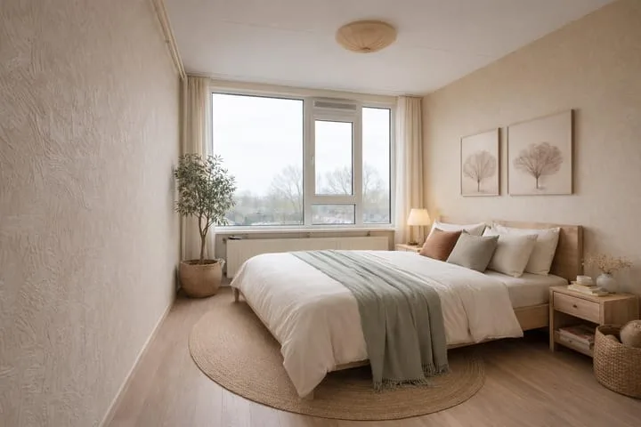 Van Goudoeverstraat 79 Gorinchem thumbnail 6