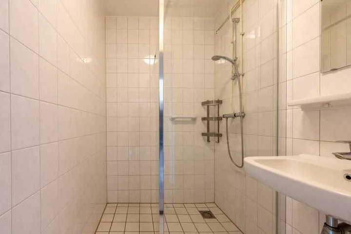 Van Goudoeverstraat 79 Gorinchem thumbnail 7