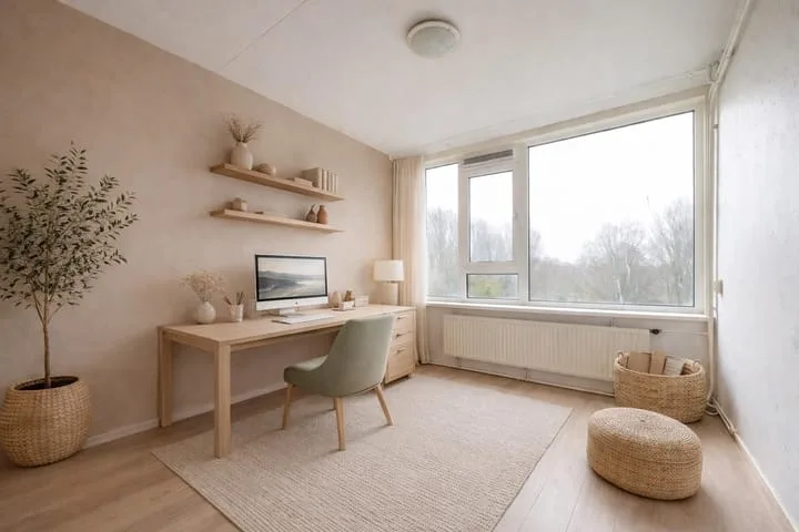 Van Goudoeverstraat 79 Gorinchem thumbnail 8