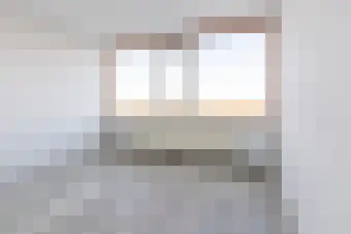 Van Goudoeverstraat 91 Gorinchem thumbnail 6