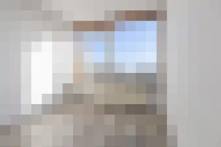 Van Goudoeverstraat 91 Gorinchem thumbnail 8