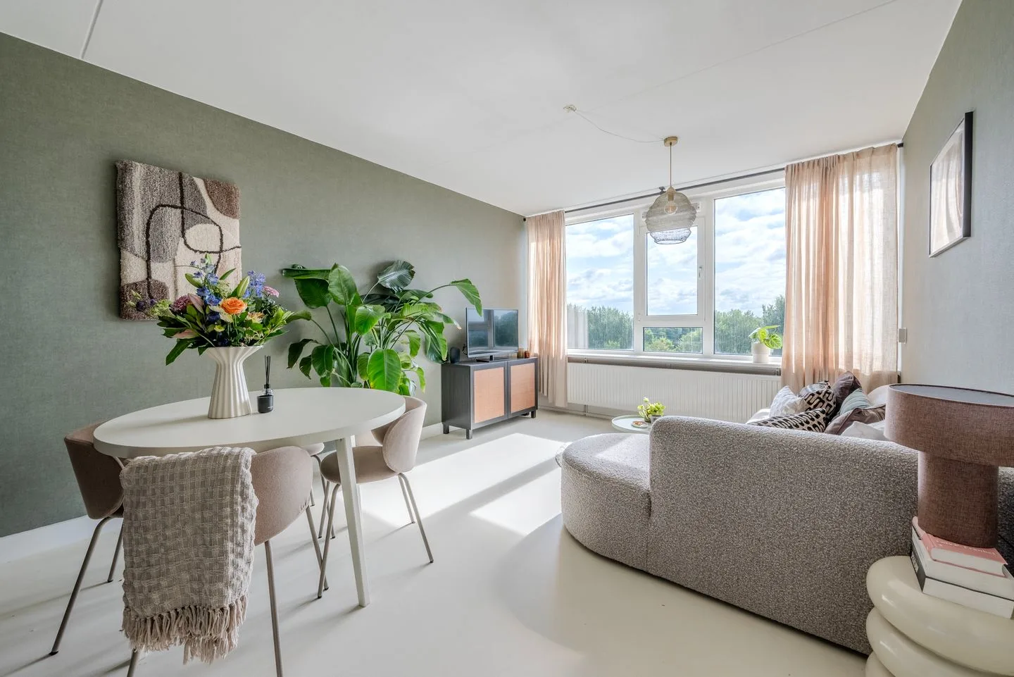Van Goudoeverstraat 99 Gorinchem