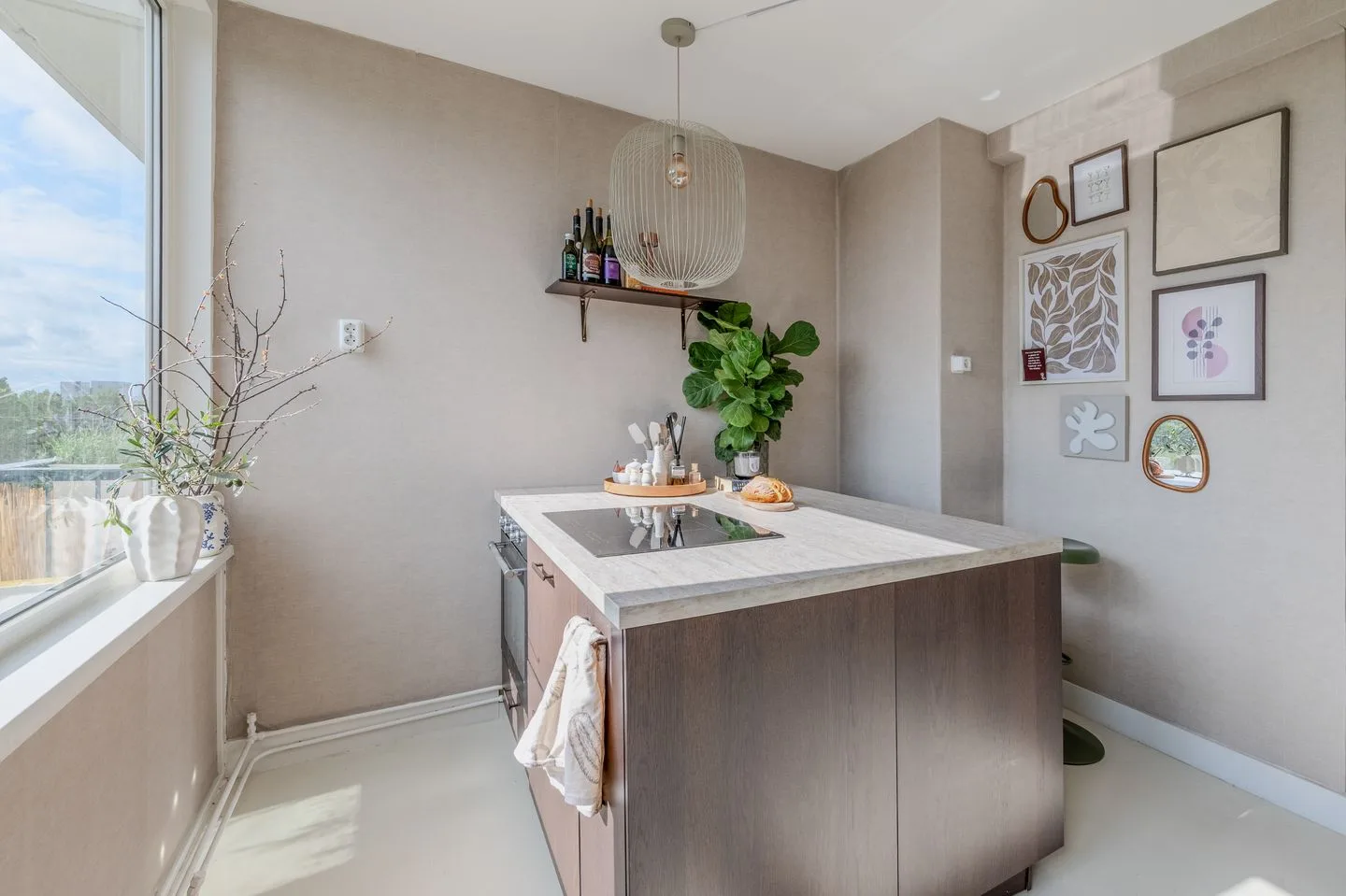 Van Goudoeverstraat 99 Gorinchem thumbnail 10