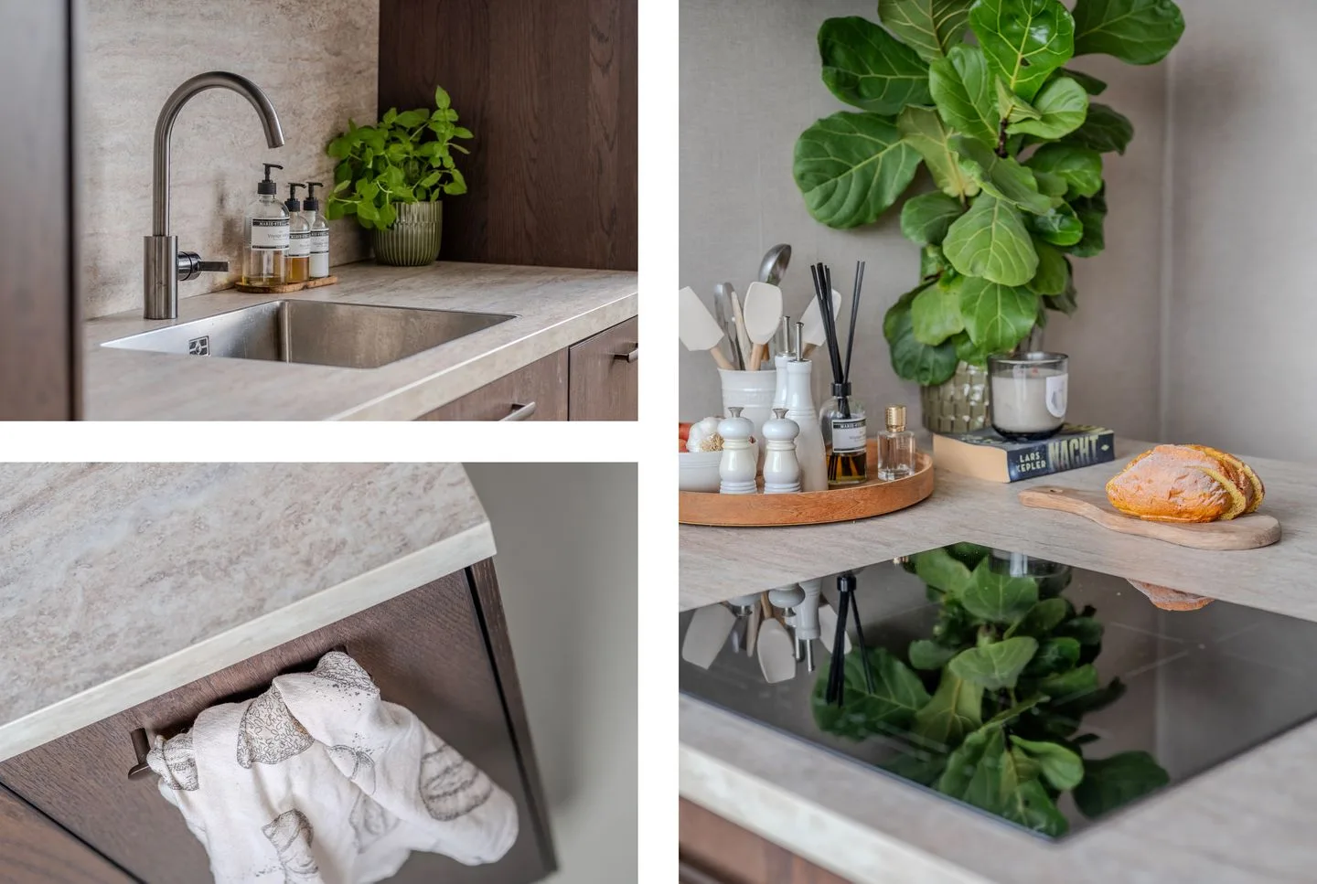 Van Goudoeverstraat 99 Gorinchem thumbnail 11