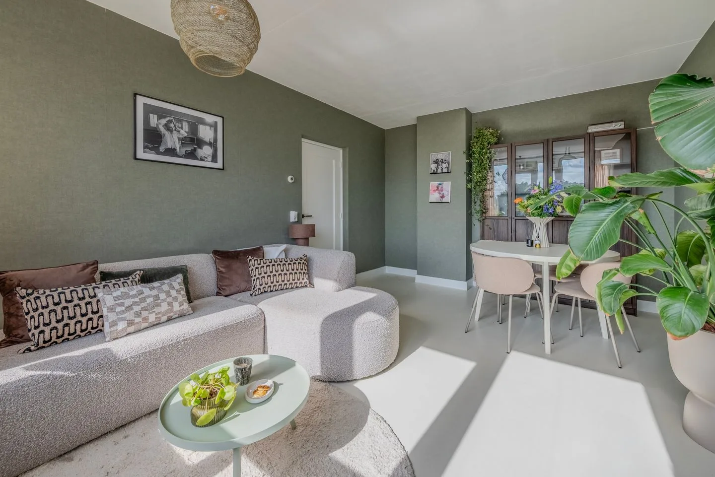 Van Goudoeverstraat 99 Gorinchem thumbnail 5