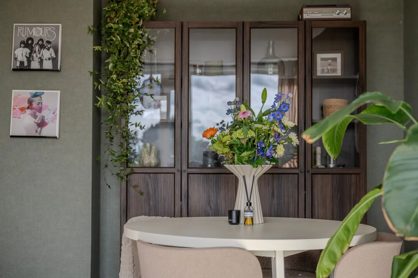 Van Goudoeverstraat 99 Gorinchem thumbnail 6