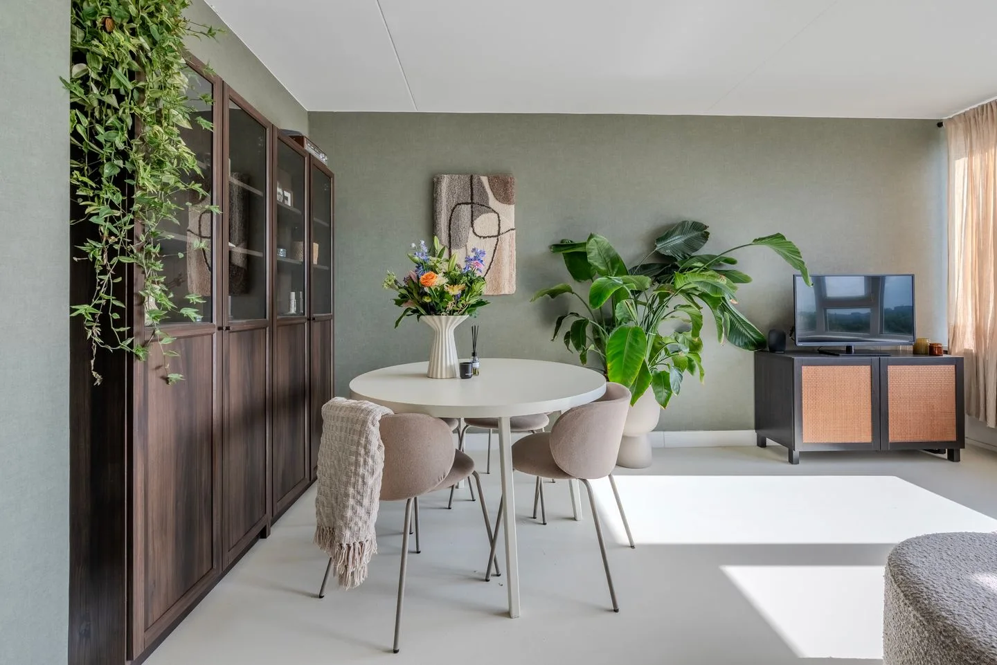 Van Goudoeverstraat 99 Gorinchem thumbnail 7