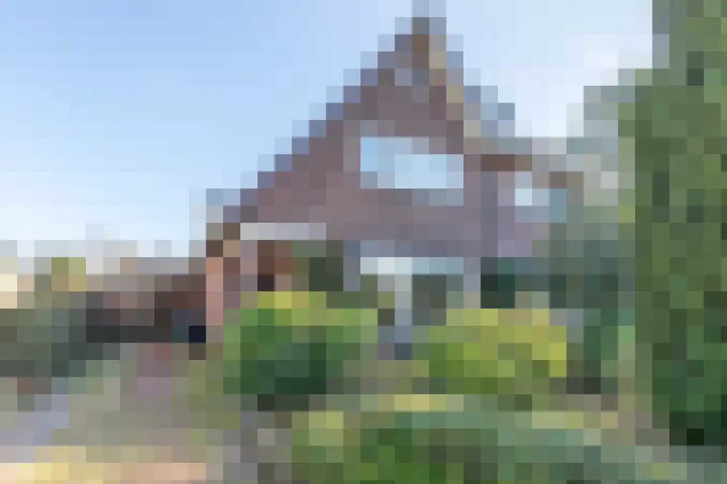 van Goyenlaan 11 Soest
