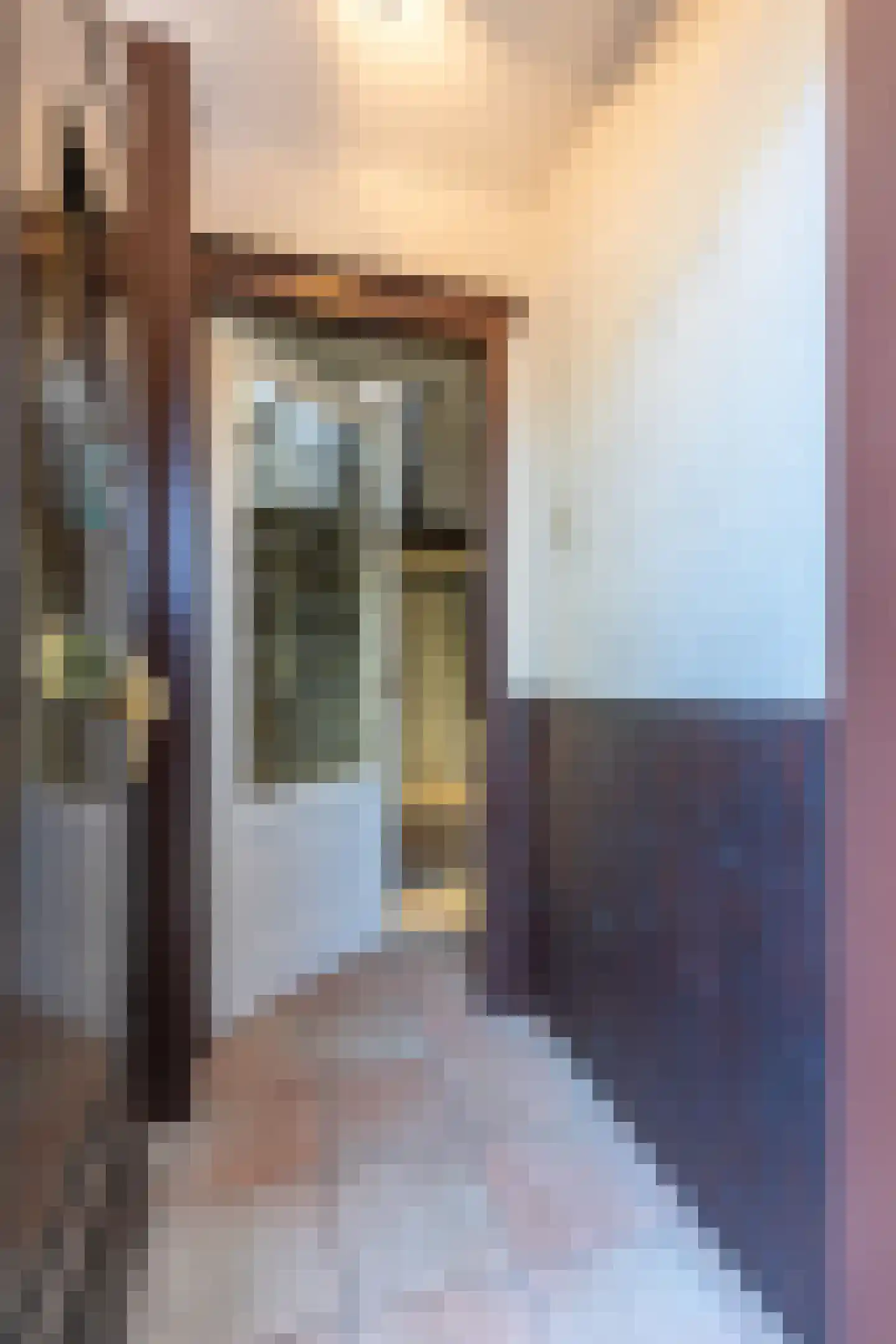 van Goyenlaan 11 Soest thumbnail 10