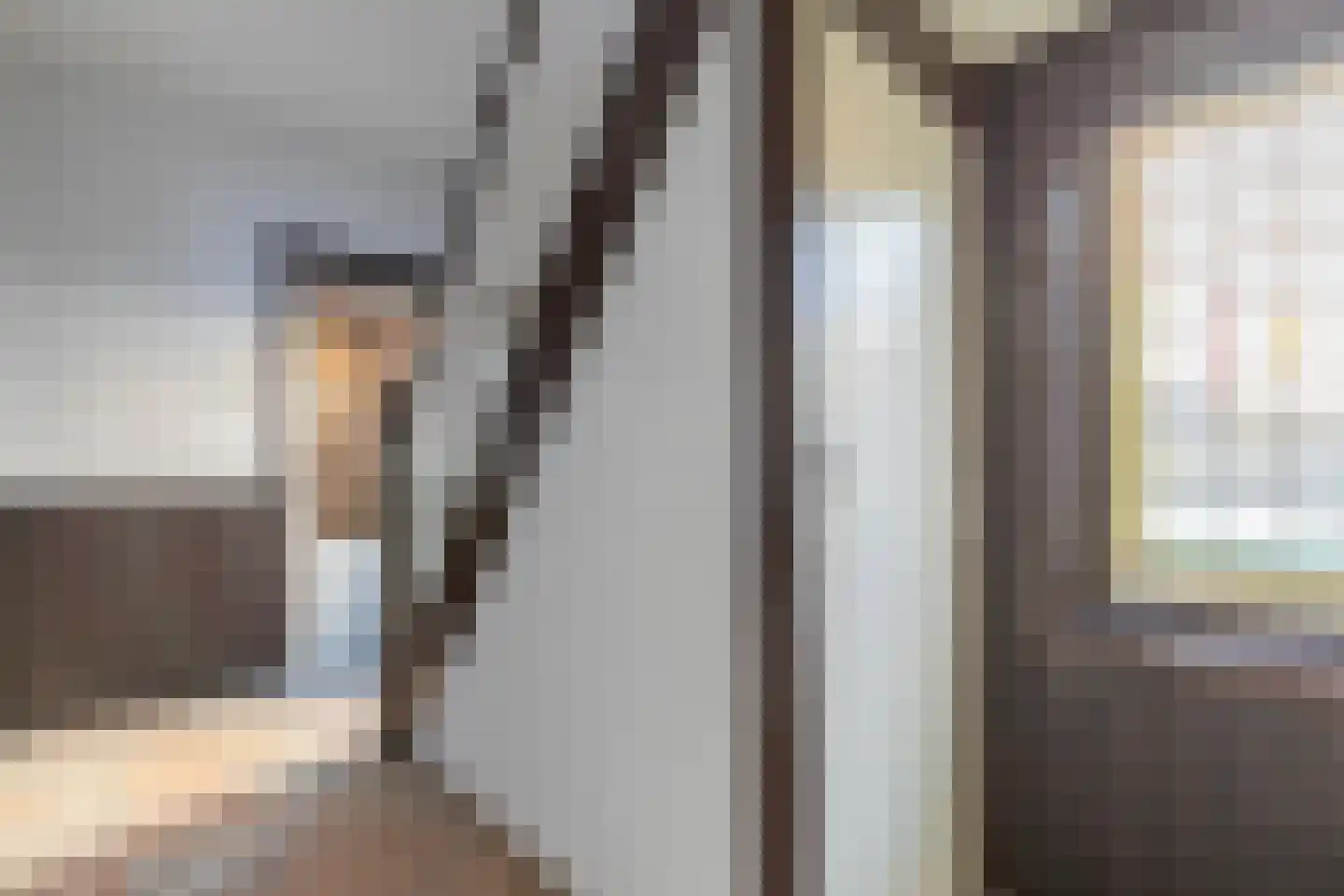 van Goyenlaan 11 Soest thumbnail 12