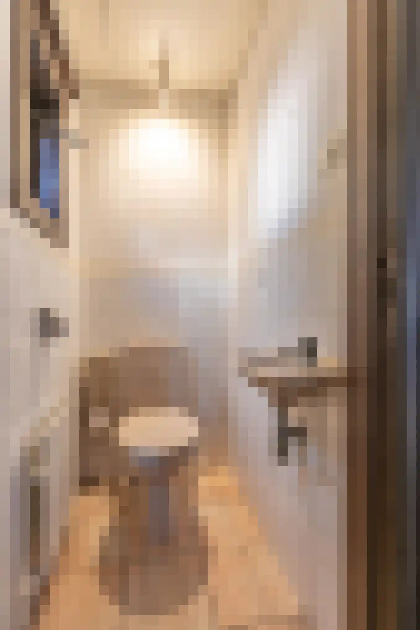 van Goyenlaan 11 Soest thumbnail 13