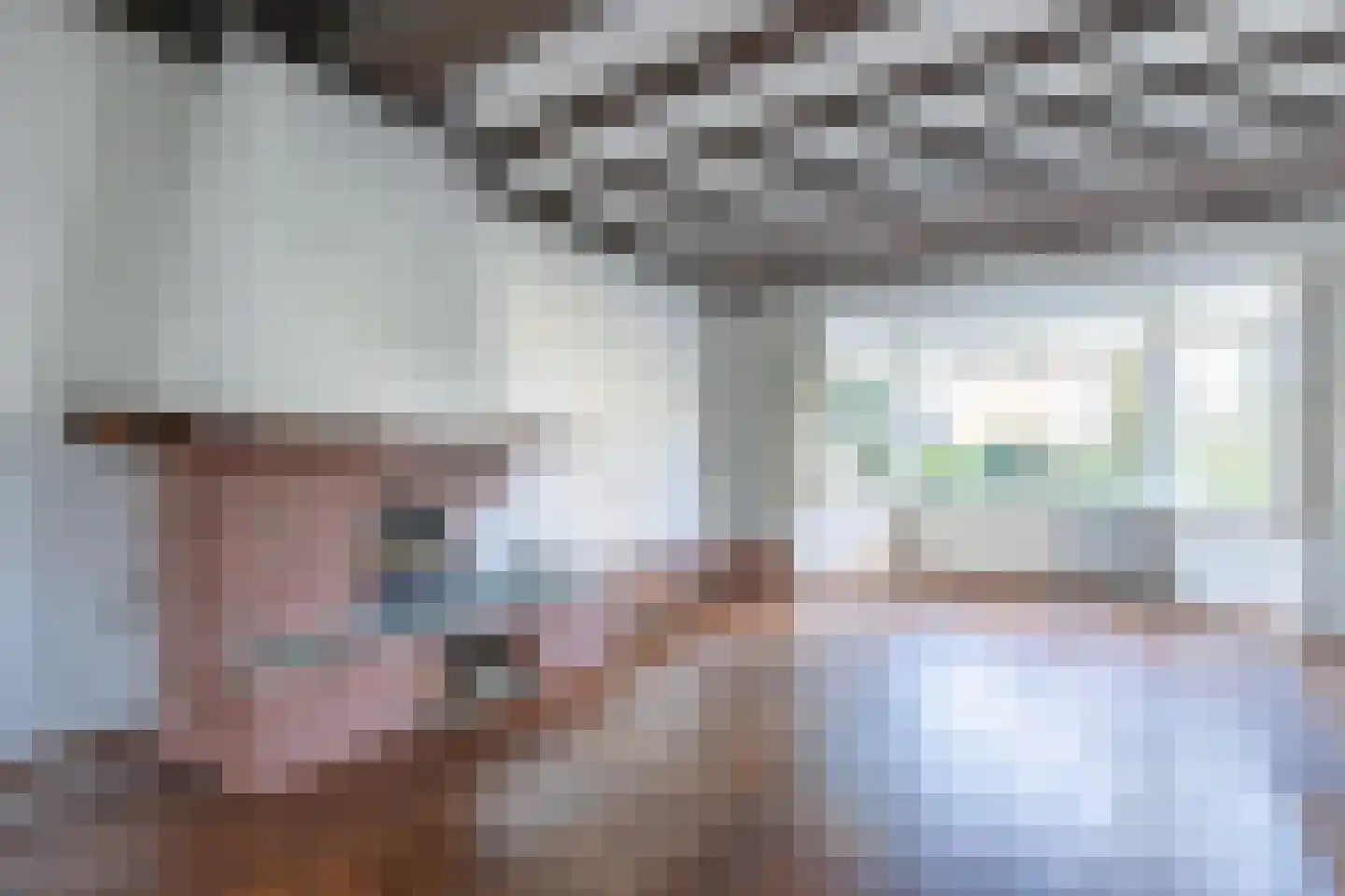 van Goyenlaan 11 Soest thumbnail 14