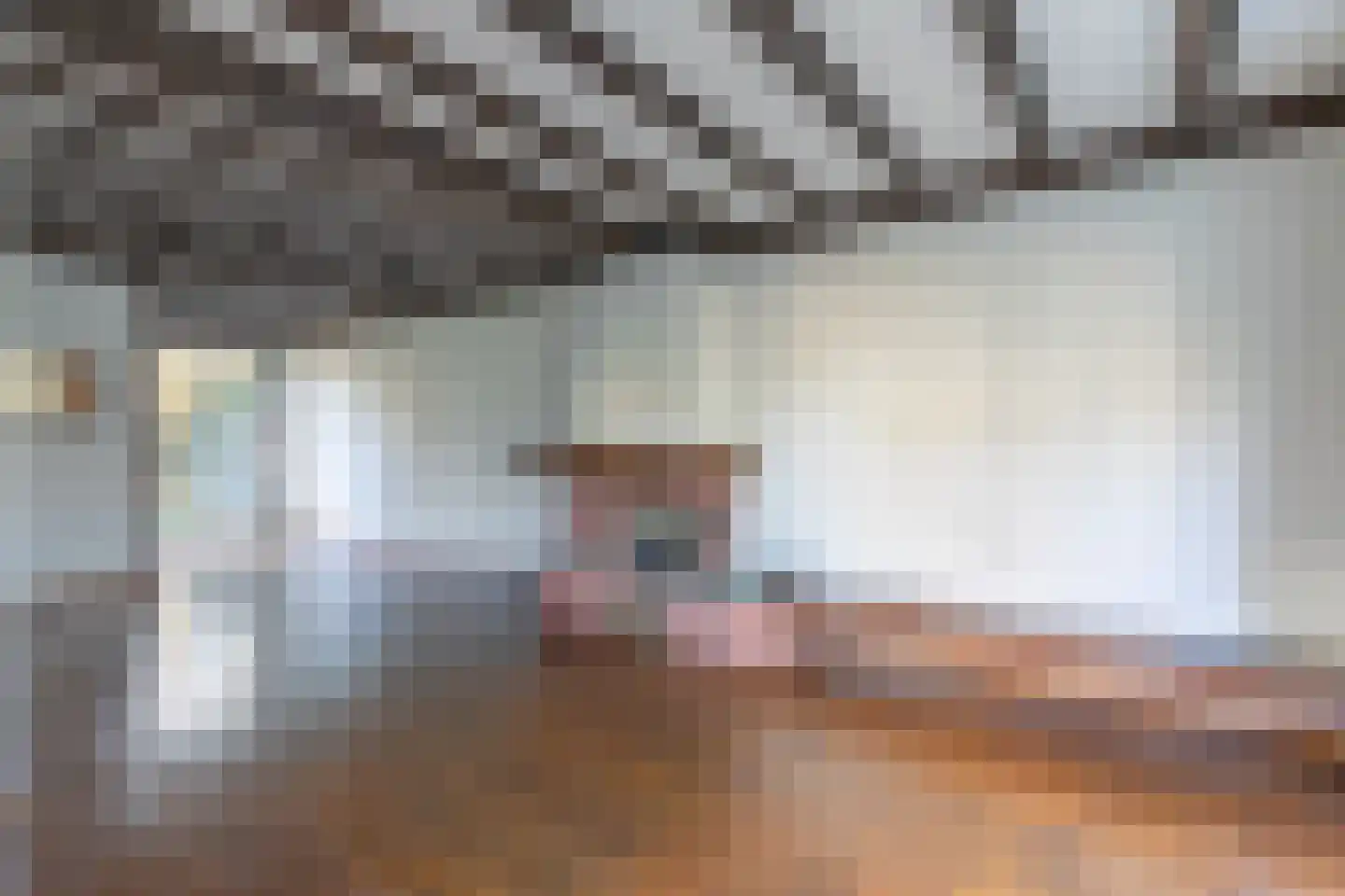 van Goyenlaan 11 Soest thumbnail 15