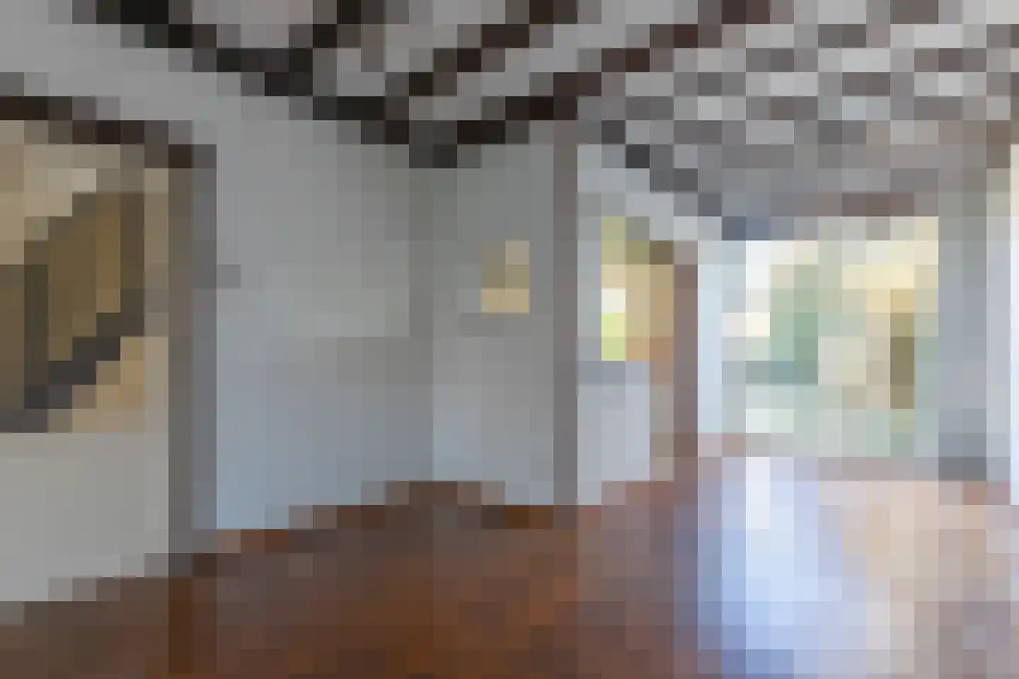 van Goyenlaan 11 Soest thumbnail 16