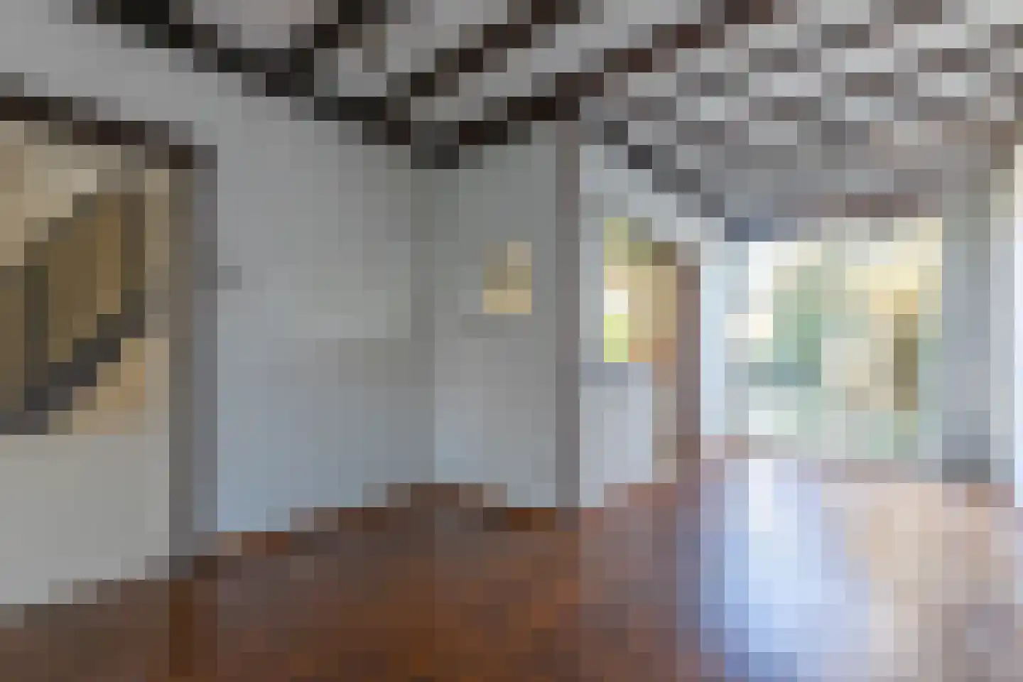 van Goyenlaan 11 Soest thumbnail 16