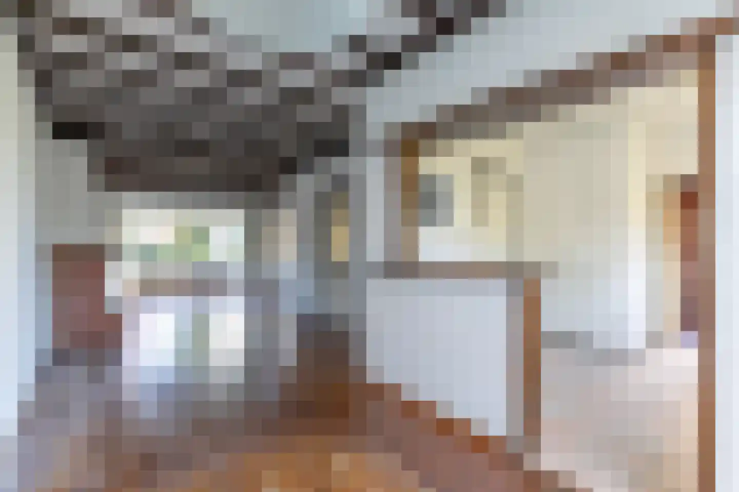 van Goyenlaan 11 Soest thumbnail 17