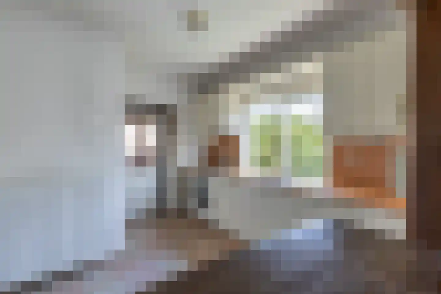 van Goyenlaan 11 Soest thumbnail 18