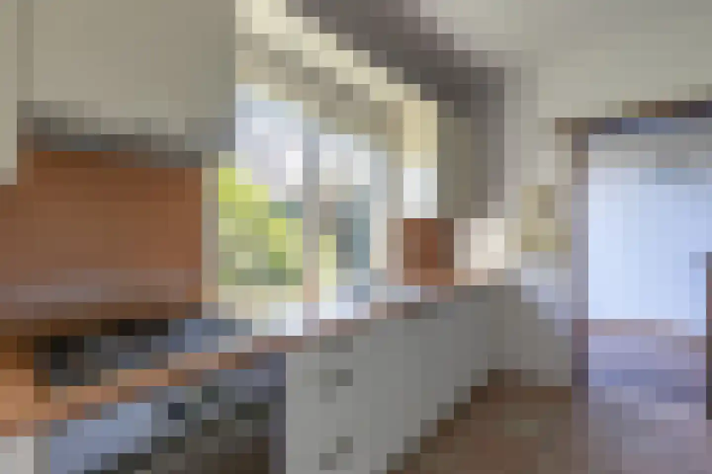 van Goyenlaan 11 Soest thumbnail 19
