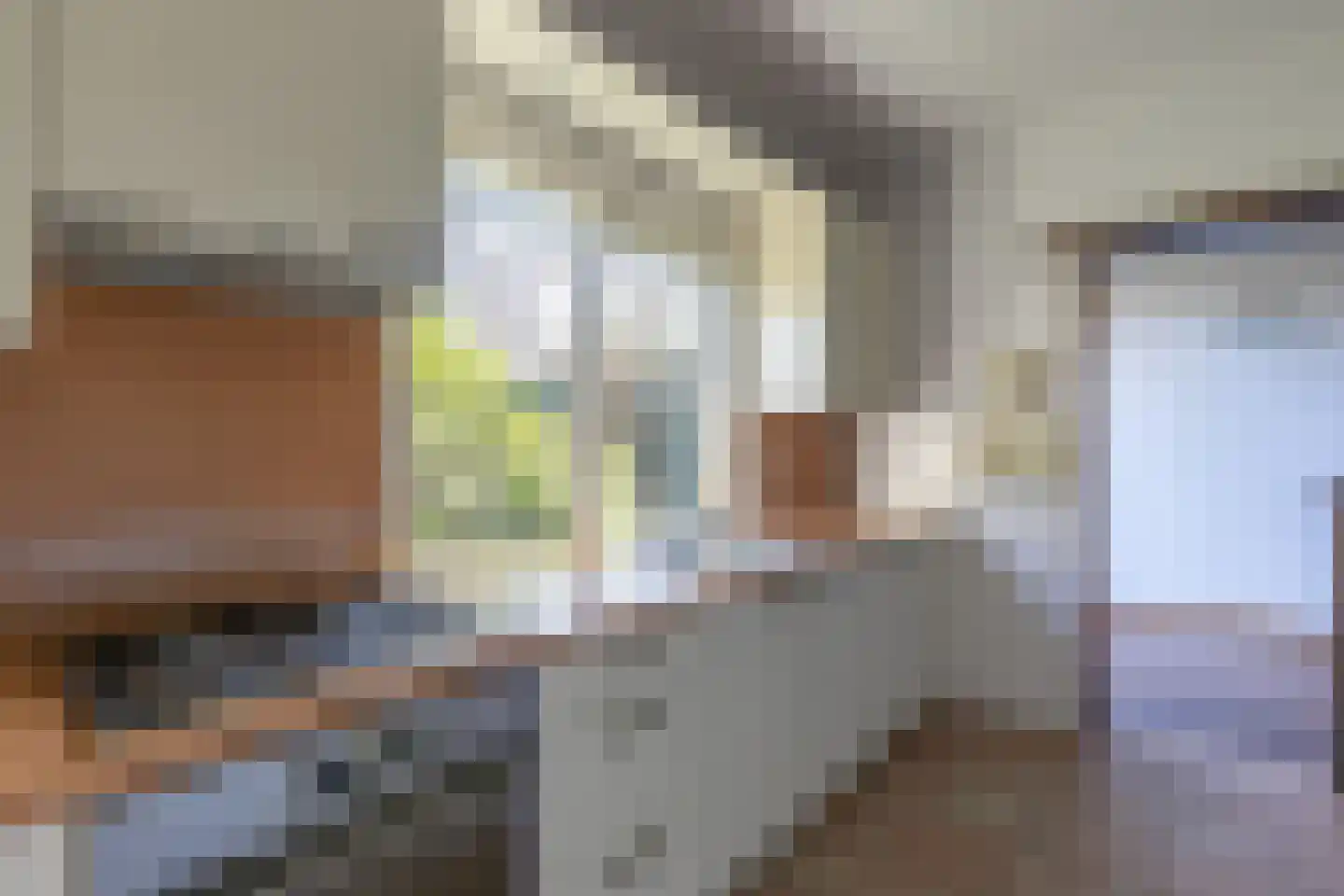 van Goyenlaan 11 Soest thumbnail 19
