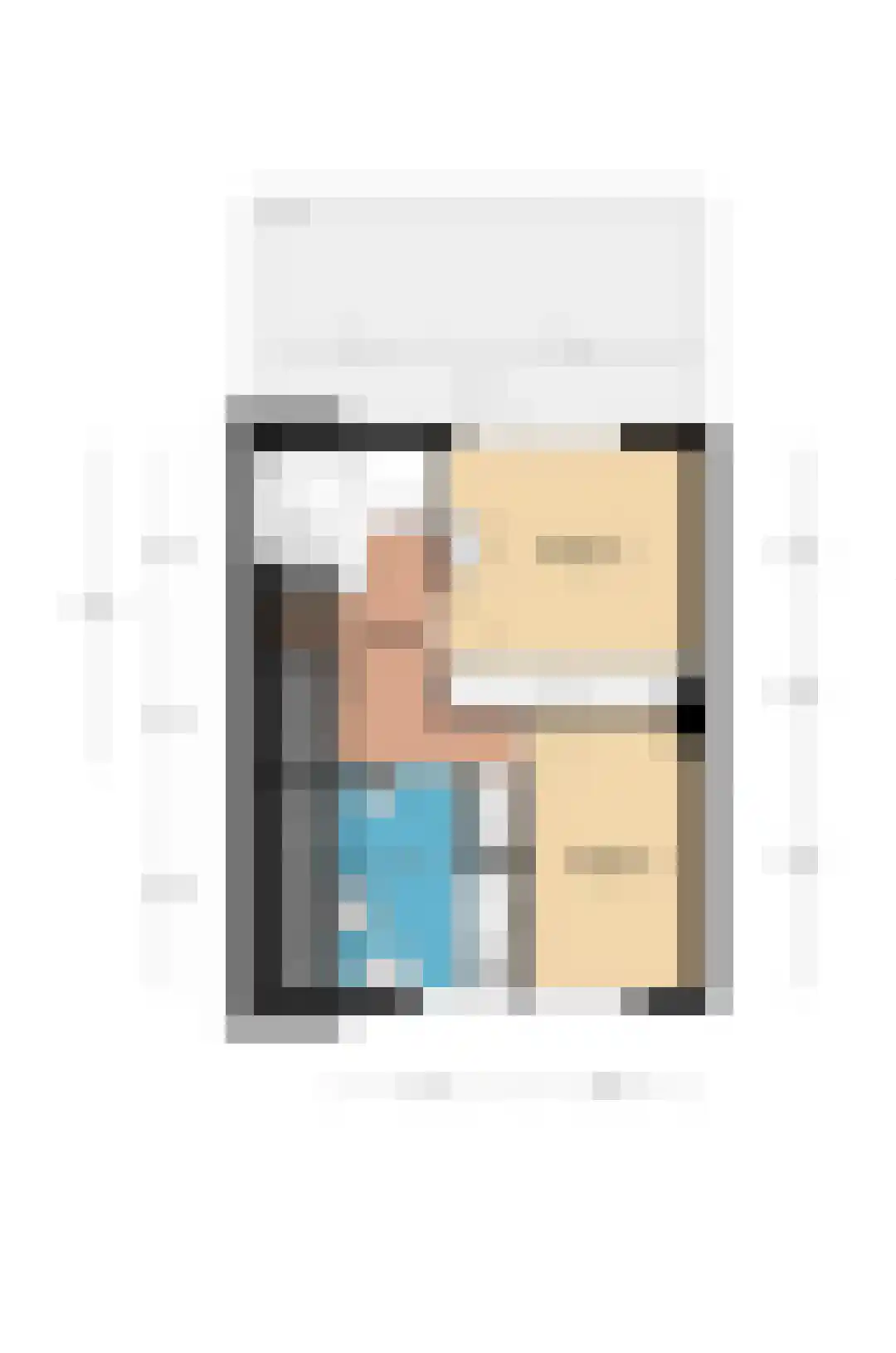 van Goyenlaan 11 Soest thumbnail 20
