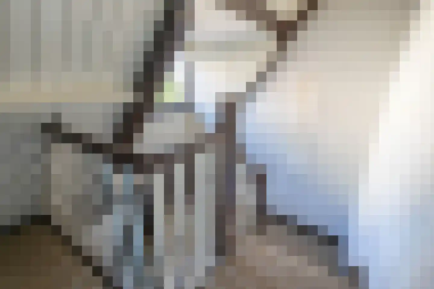 van Goyenlaan 11 Soest thumbnail 21