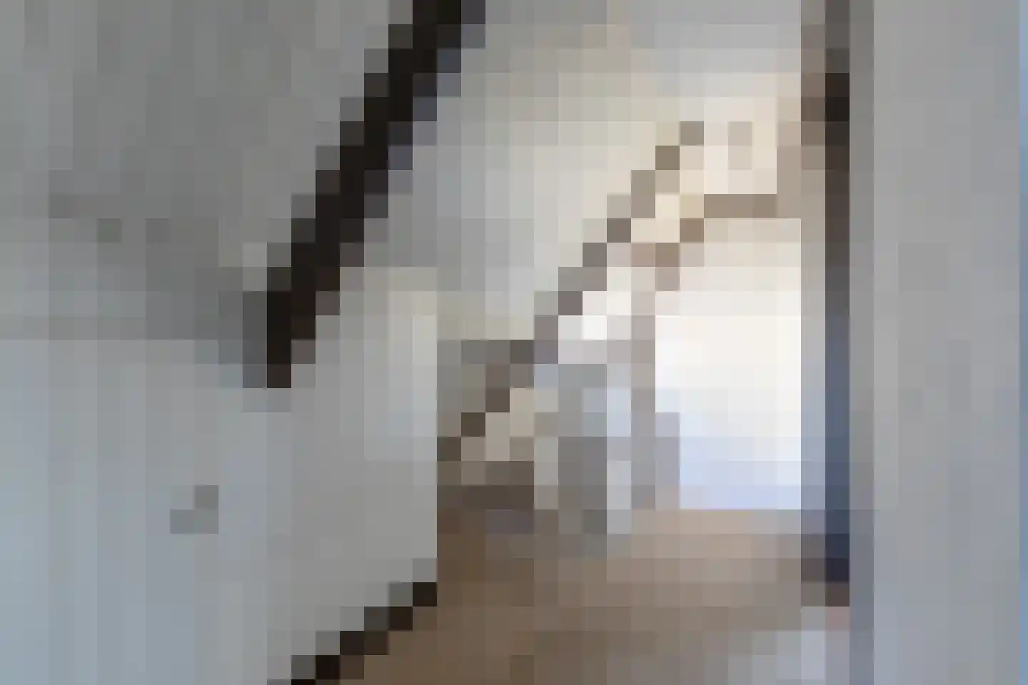 van Goyenlaan 11 Soest thumbnail 22