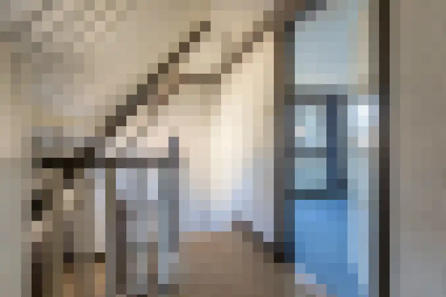 van Goyenlaan 11 Soest thumbnail 23