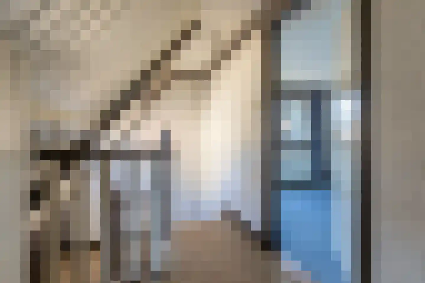 van Goyenlaan 11 Soest thumbnail 23