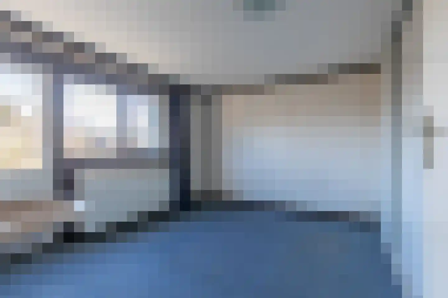 van Goyenlaan 11 Soest thumbnail 24