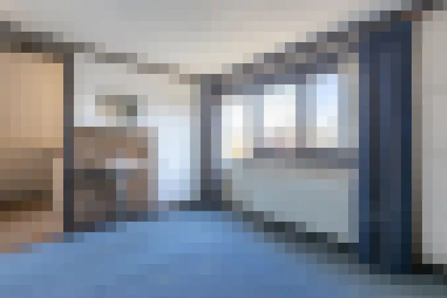 van Goyenlaan 11 Soest thumbnail 25