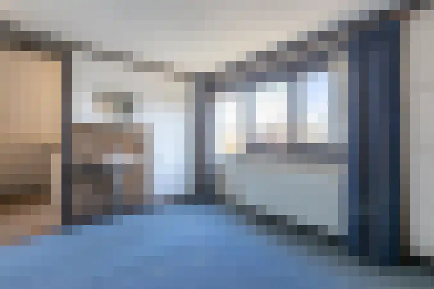 van Goyenlaan 11 Soest thumbnail 25