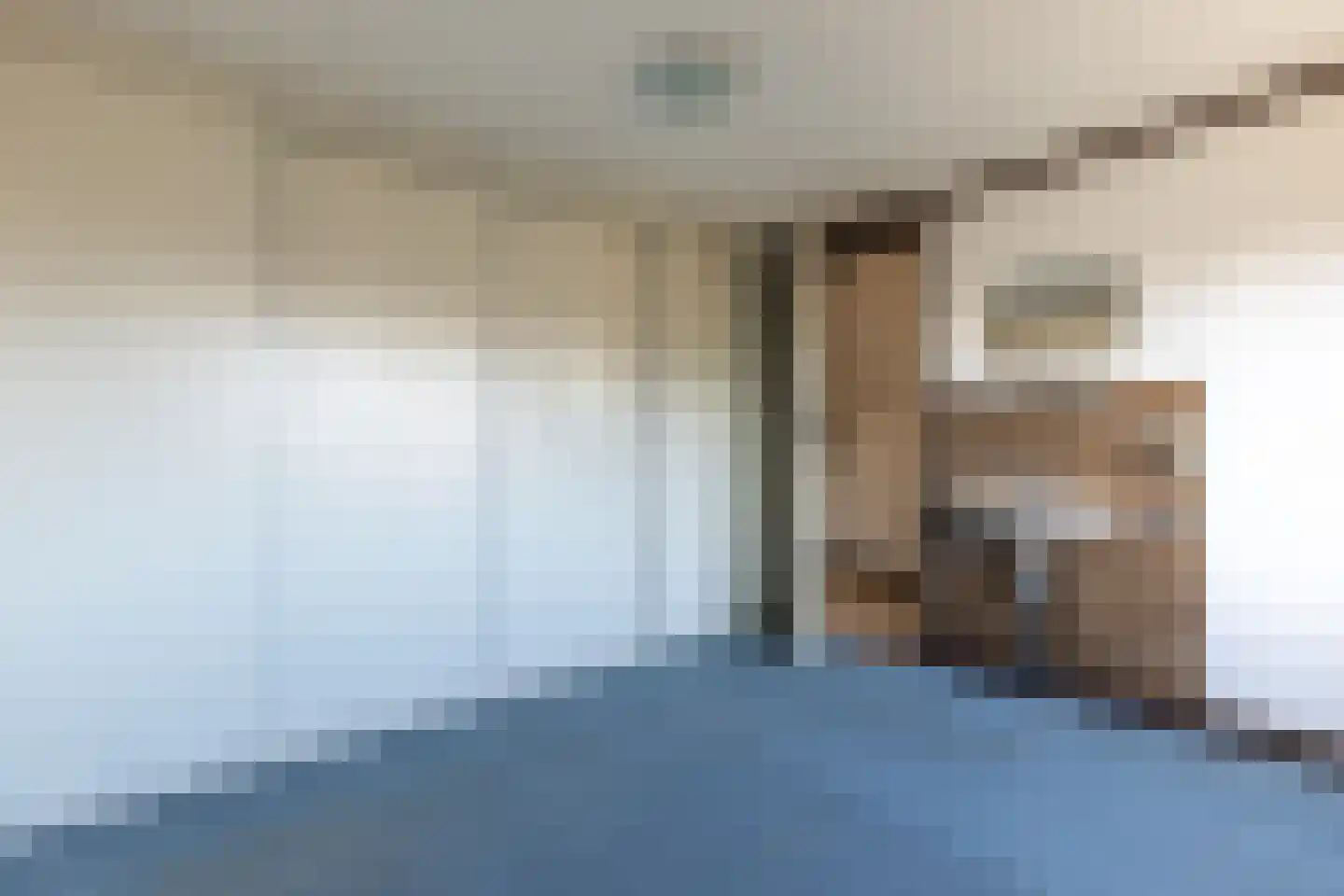 van Goyenlaan 11 Soest thumbnail 26