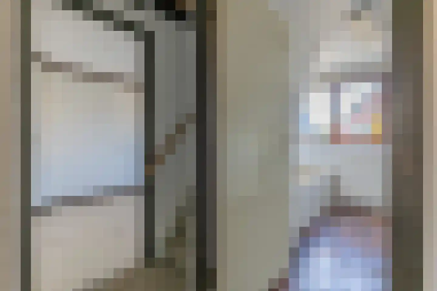 van Goyenlaan 11 Soest thumbnail 27