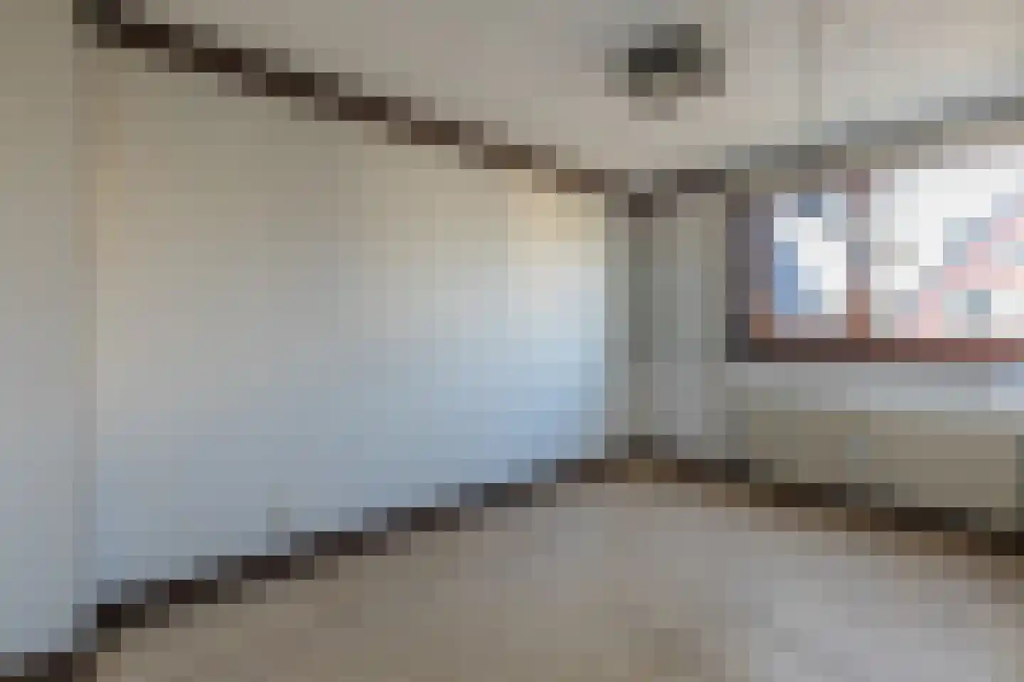 van Goyenlaan 11 Soest thumbnail 28