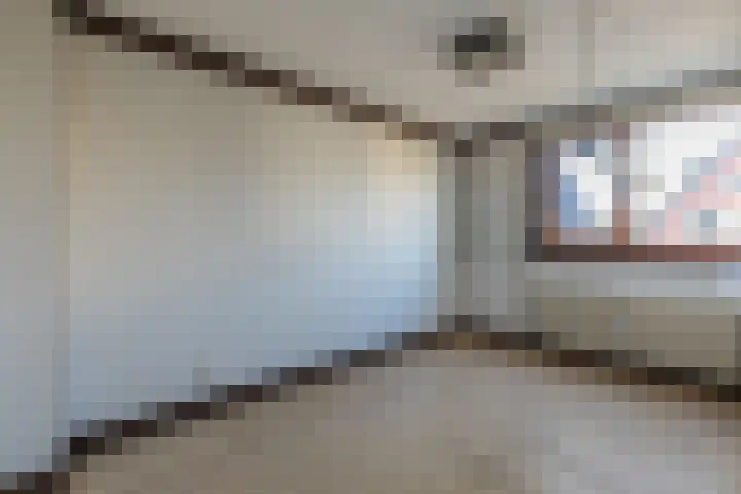 van Goyenlaan 11 Soest thumbnail 28