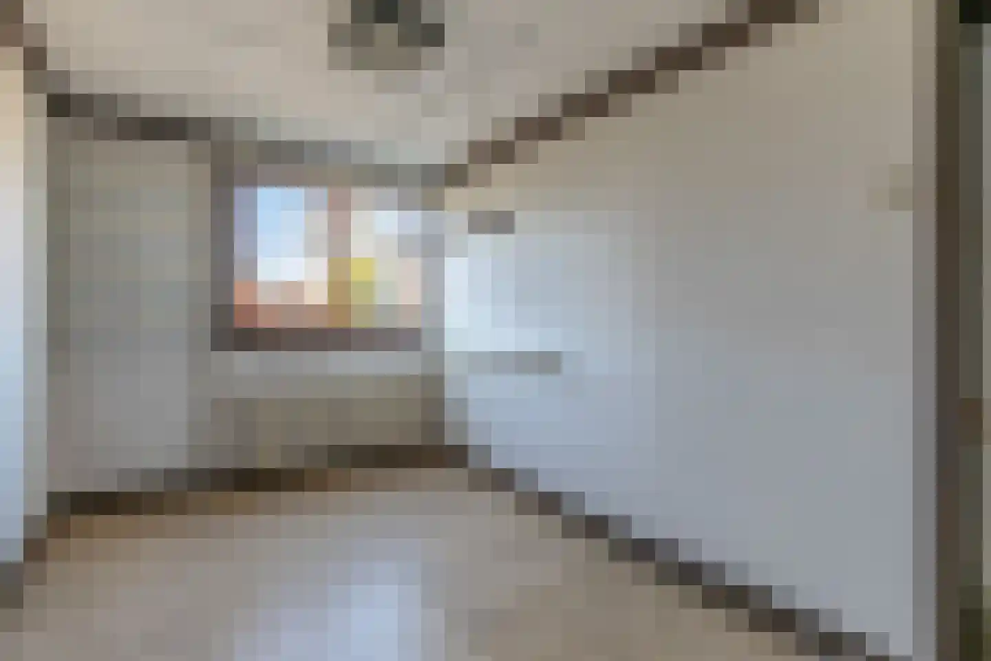 van Goyenlaan 11 Soest thumbnail 29