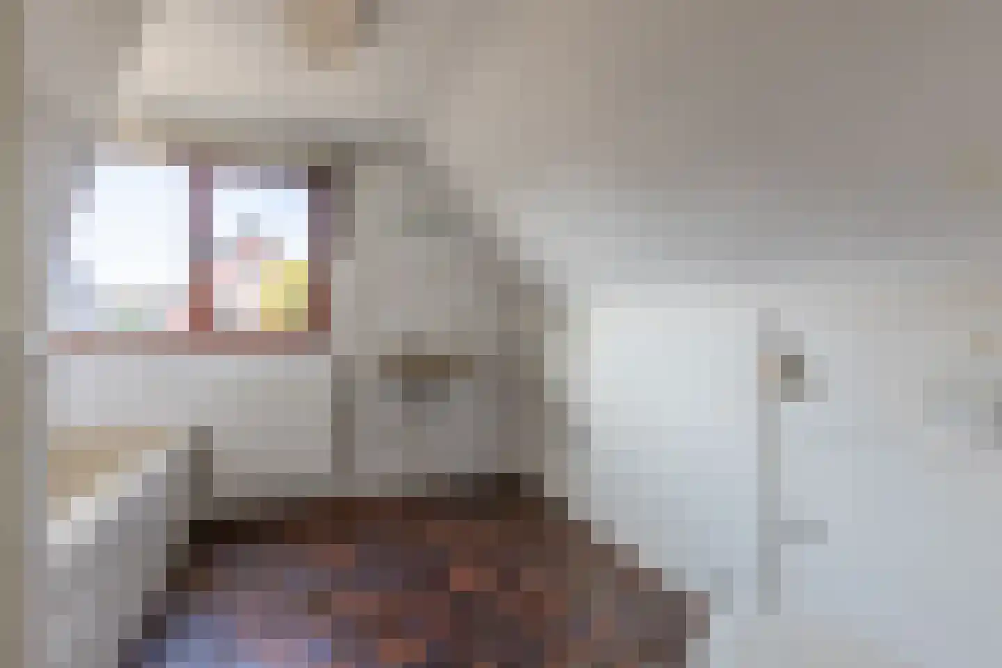 van Goyenlaan 11 Soest thumbnail 30
