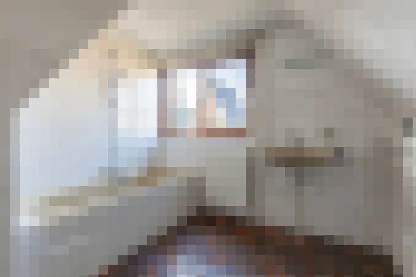 van Goyenlaan 11 Soest thumbnail 31