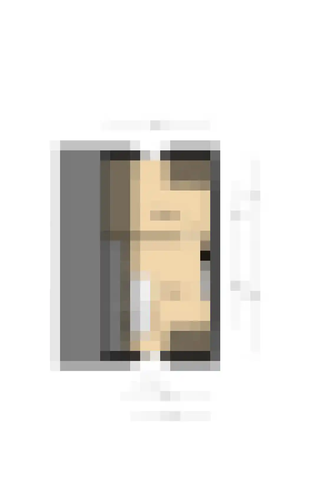 van Goyenlaan 11 Soest thumbnail 32