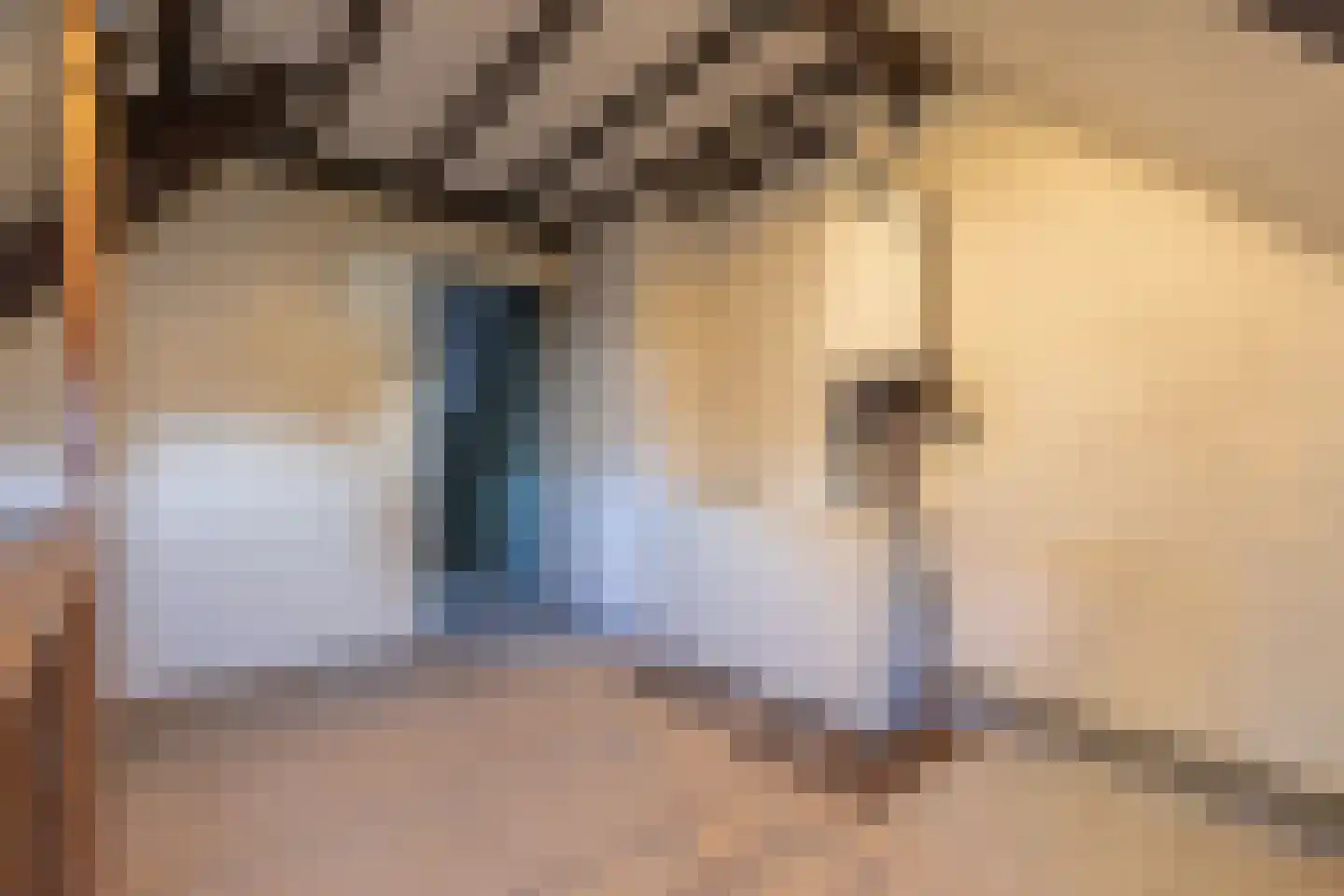 van Goyenlaan 11 Soest thumbnail 33