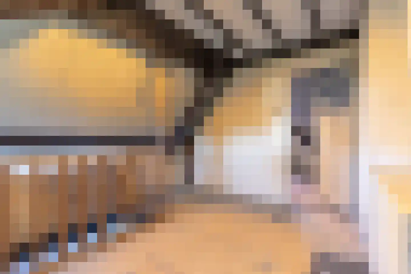 van Goyenlaan 11 Soest thumbnail 34