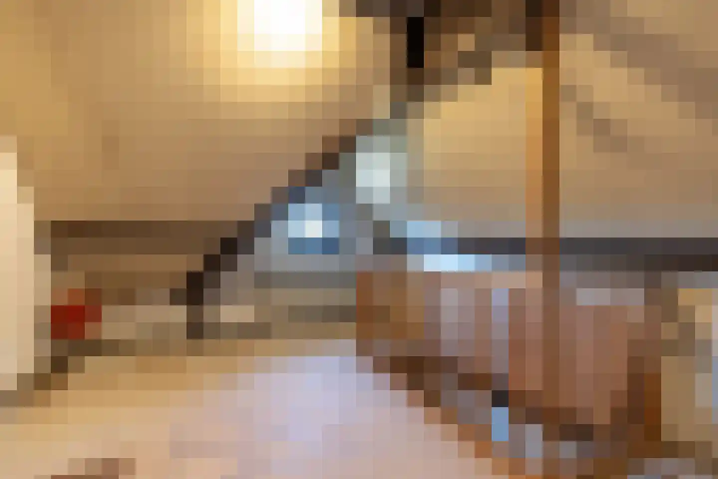 van Goyenlaan 11 Soest thumbnail 35