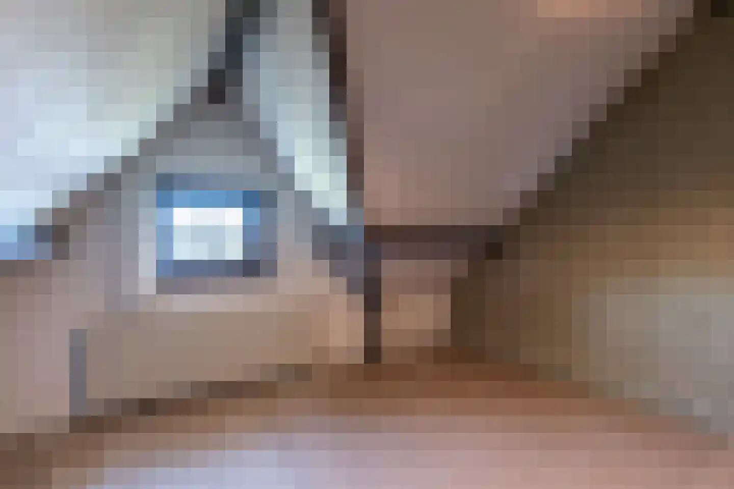 van Goyenlaan 11 Soest thumbnail 37