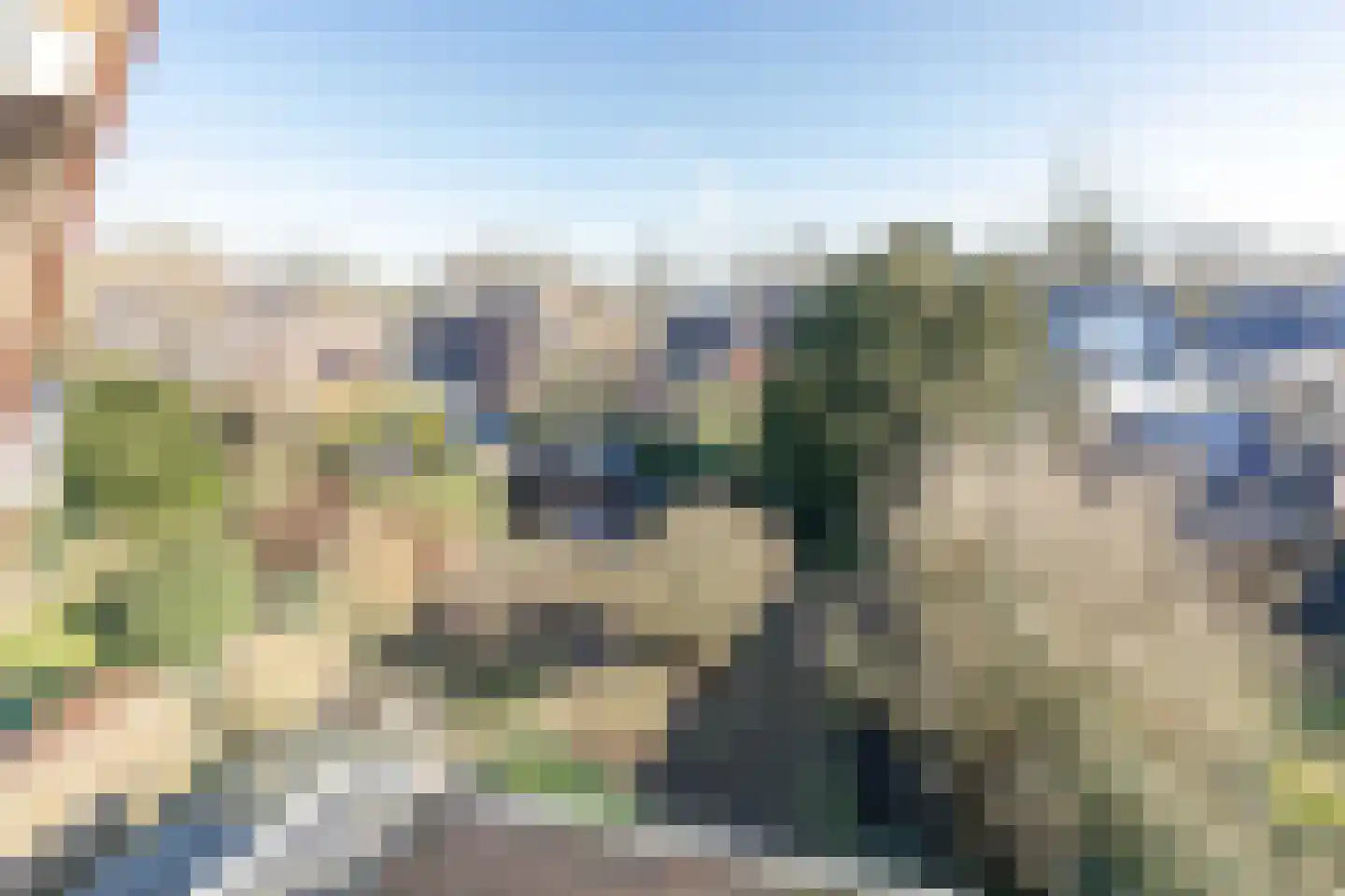 van Goyenlaan 11 Soest thumbnail 38