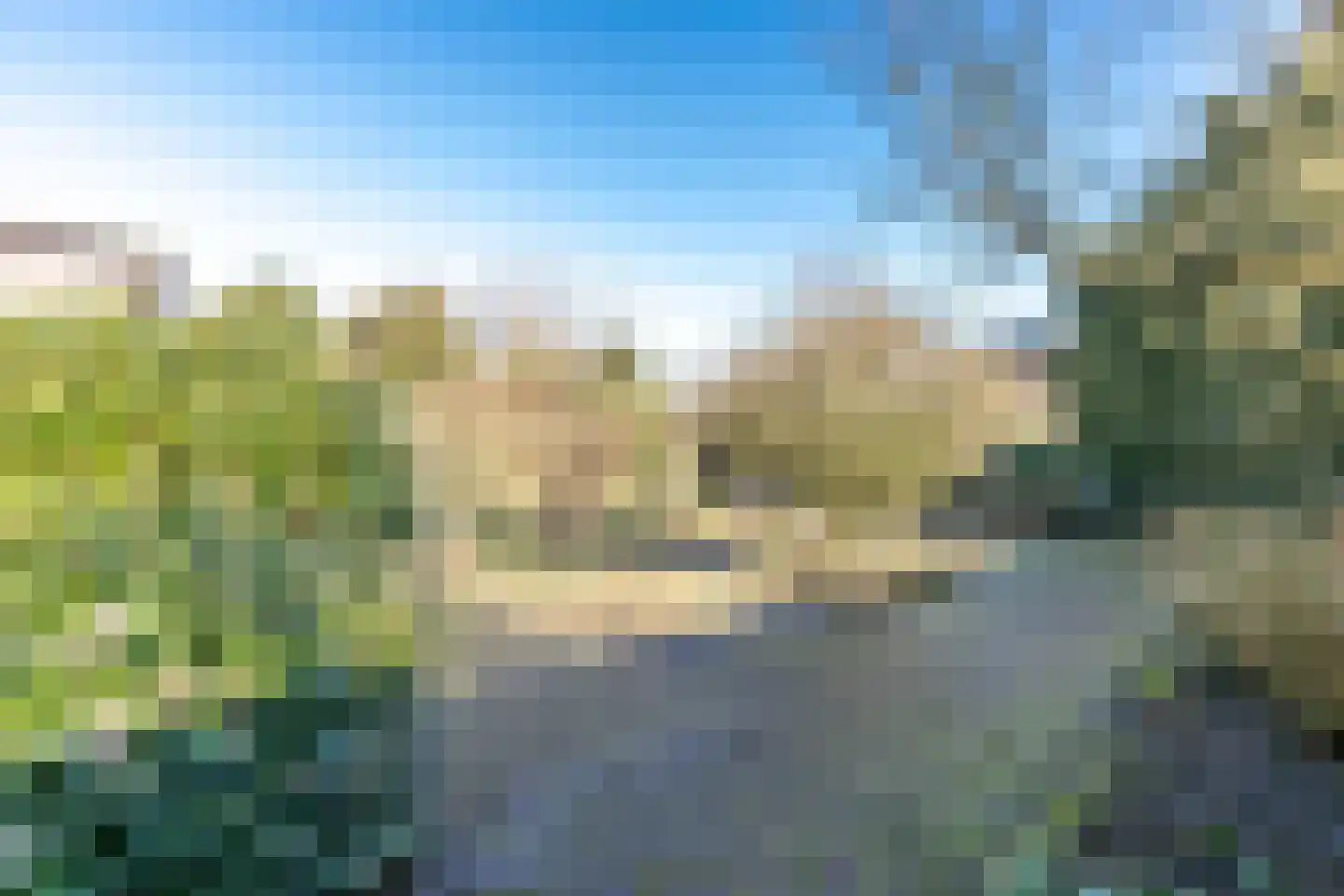 van Goyenlaan 11 Soest thumbnail 39