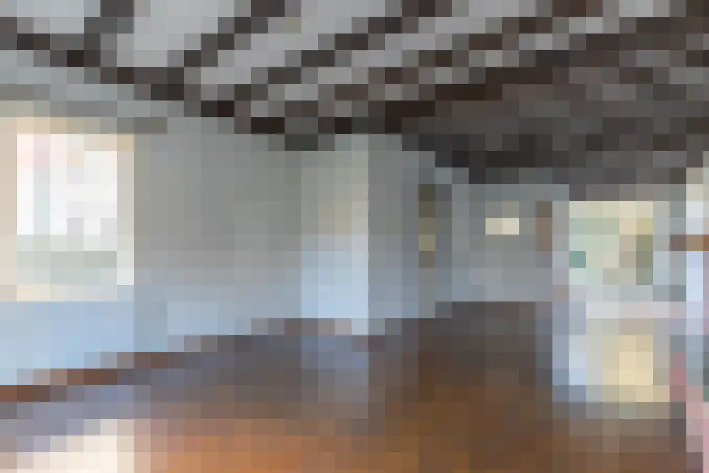 van Goyenlaan 11 Soest thumbnail 4