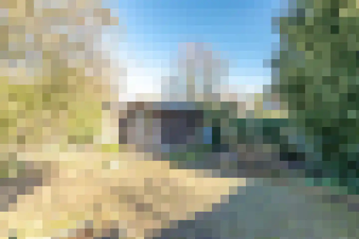 van Goyenlaan 11 Soest thumbnail 40
