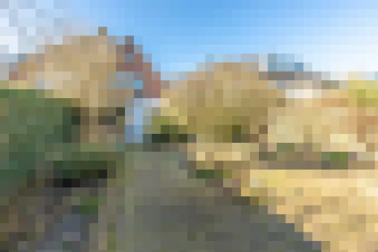 van Goyenlaan 11 Soest thumbnail 41